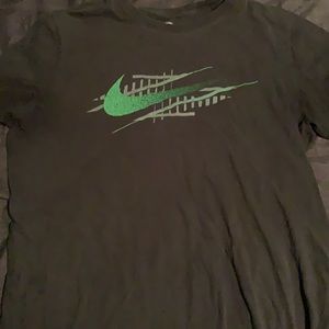 Nike T-Shirt